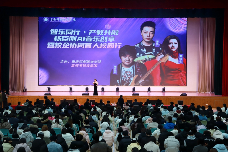 1b6ea53ee8e91805add112d5254d6033.jpg 1b6ea53ee8e91805add112d5254d6033.jpg