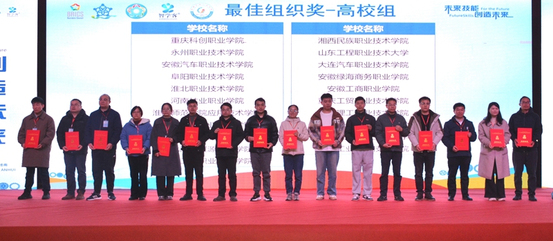 93ec0f44d371bffc49228f403076b7e7.jpg 93ec0f44d371bffc49228f403076b7e7.jpg