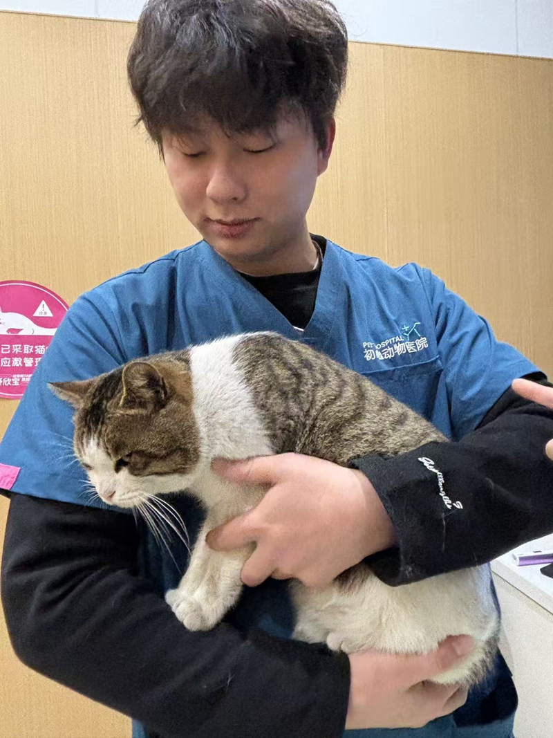 微信图片_20251216102102_876_134.jpg 微信图片_20251216102102_876_134.jpg