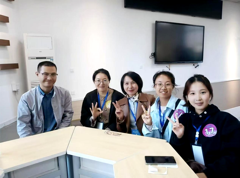 图片2.png 图片2.png