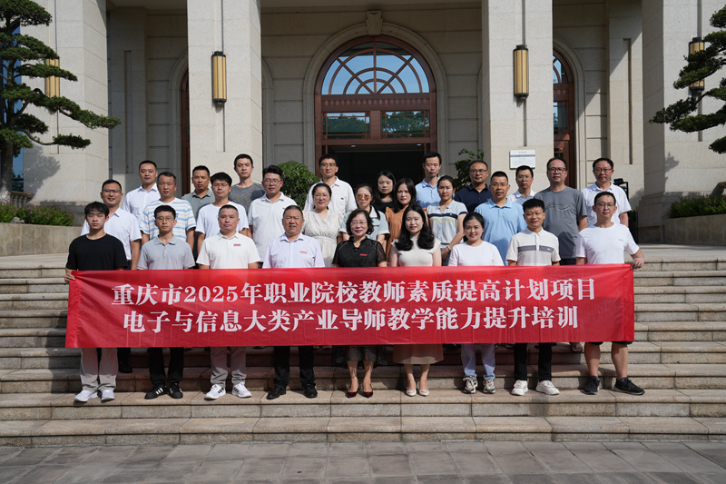 ff2a21f04dbbdec86473f067a95bf278_副本.jpg ff2a21f04dbbdec86473f067a95bf278_副本.jpg