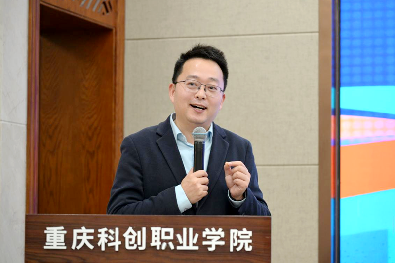 图片7.png 图片7.png