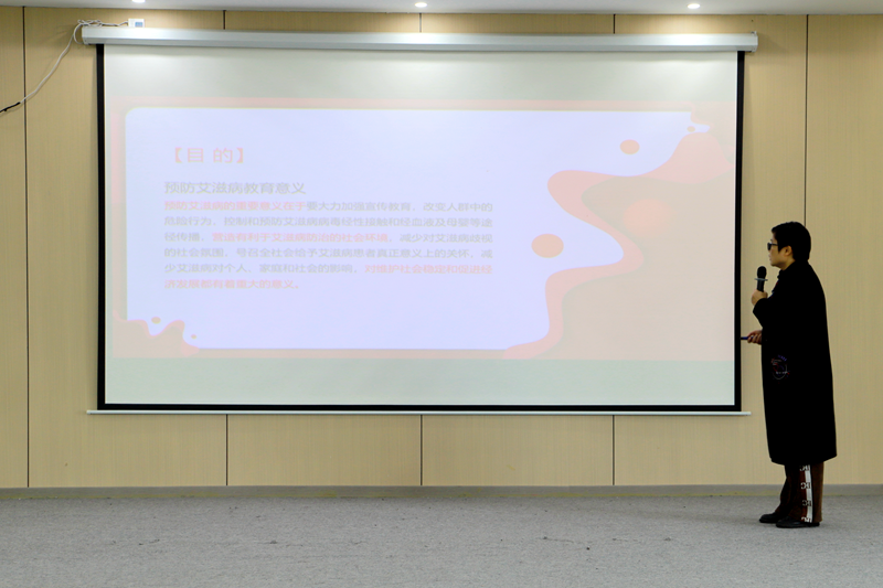 IMG_2842.png IMG_2842.png