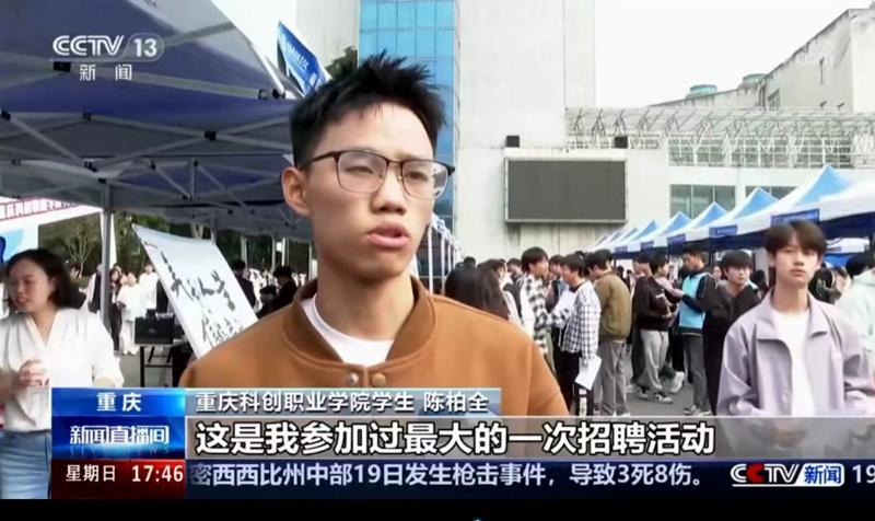 6c6de5e930c05f014452a53c6ede6d3d_副本.jpg 6c6de5e930c05f014452a53c6ede6d3d_副本.jpg