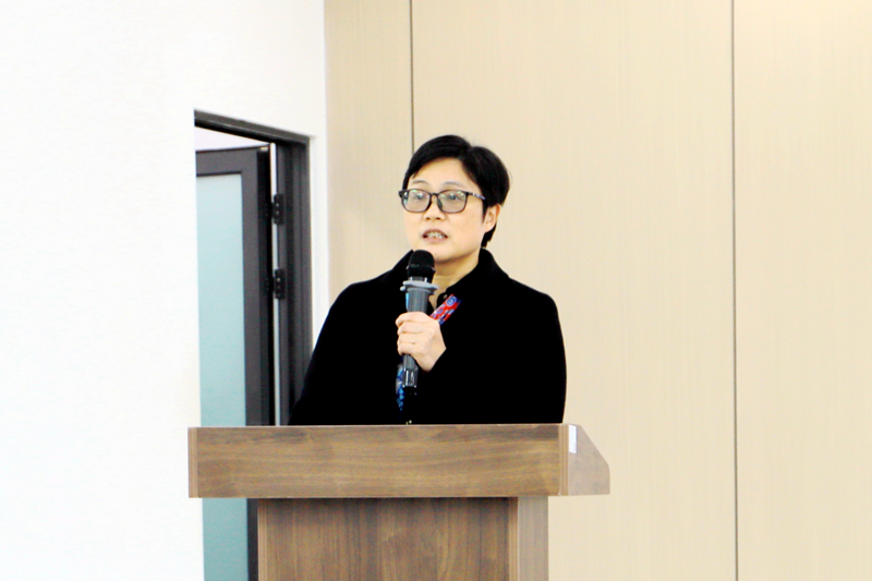 IMG_2837.png IMG_2837.png