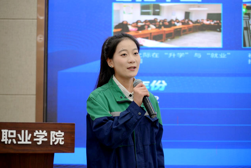 图片6.png 图片6.png