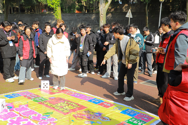 IMG_2741.png IMG_2741.png