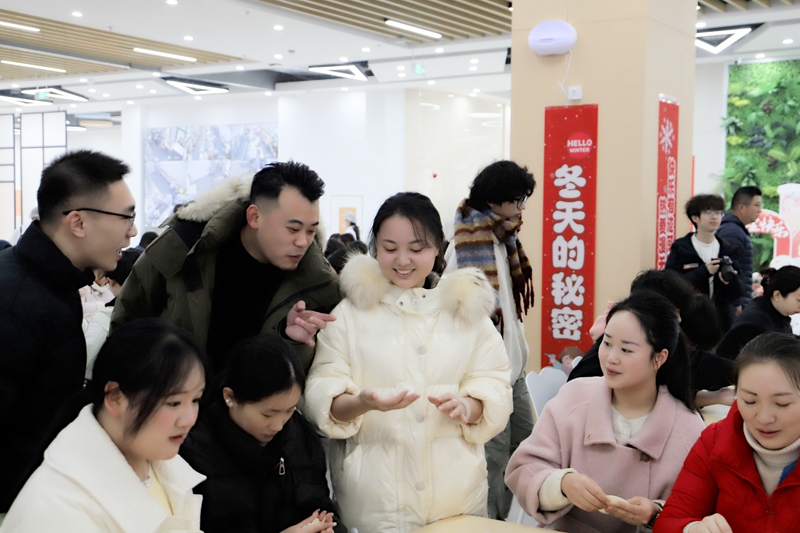 IMG_3578_副本.jpg IMG_3578_副本.jpg