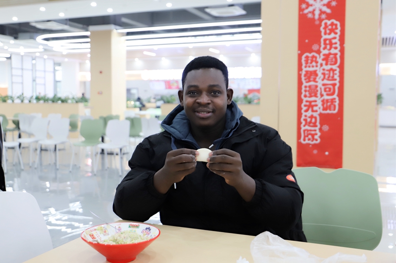 IMG_3730_副本.jpg IMG_3730_副本.jpg