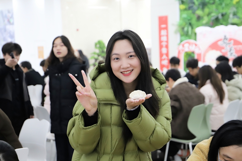 IMG_3610_副本.jpg IMG_3610_副本.jpg