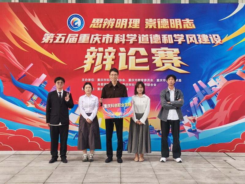 微信图片_20250921083846_98_1354.jpg 微信图片_20250921083846_98_1354.jpg