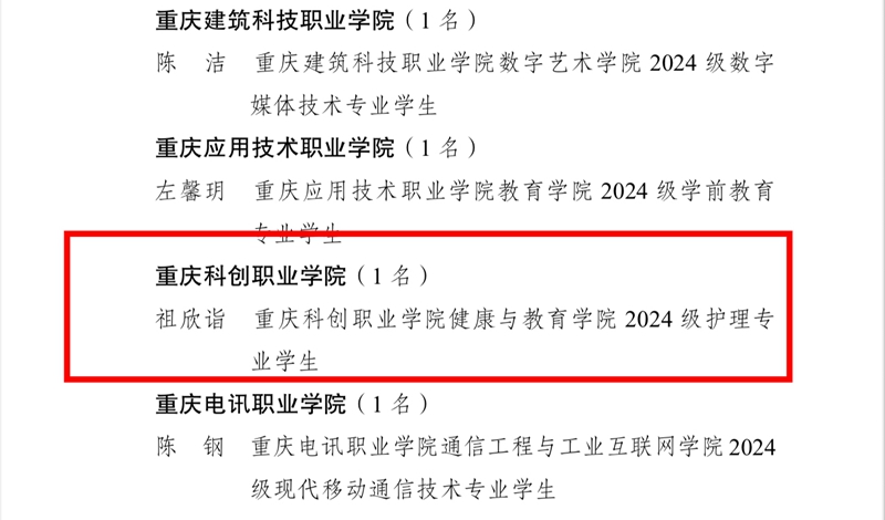 微信图片_20251222104246_366_177.jpg 微信图片_20251222104246_366_177.jpg