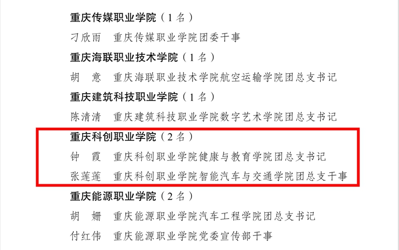 微信图片_20251222104245_365_177.jpg 微信图片_20251222104245_365_177.jpg