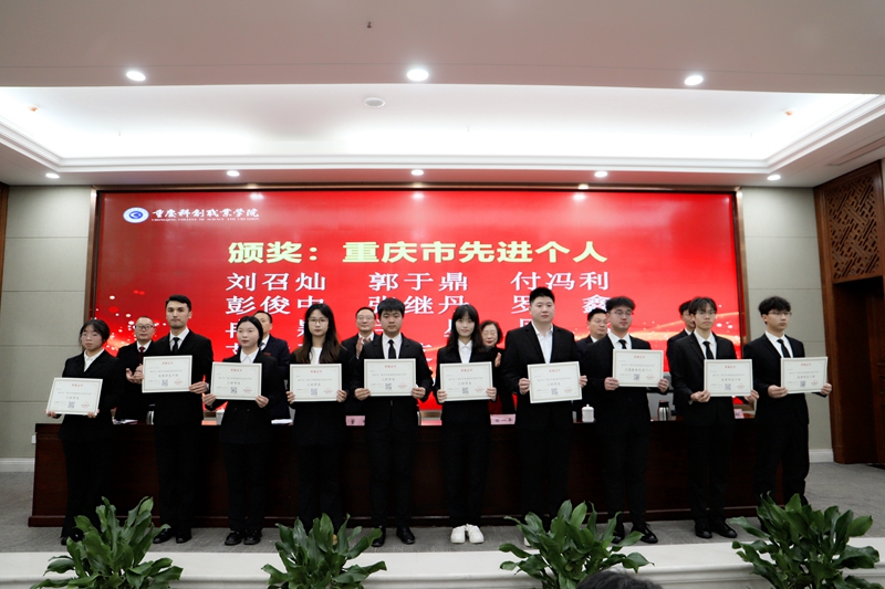 IMG_4022_副本.jpg IMG_4022_副本.jpg