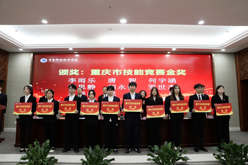 IMG_3998_副本.jpg IMG_3998_副本.jpg