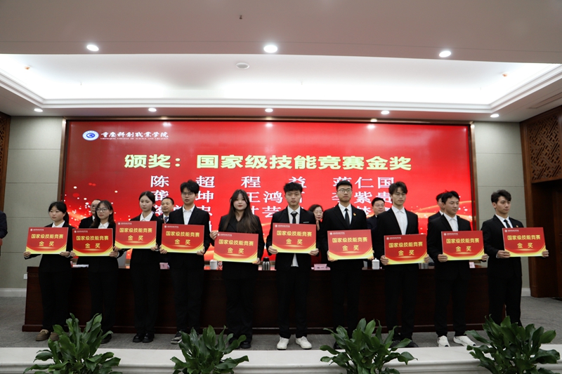 IMG_3950_副本.jpg IMG_3950_副本.jpg