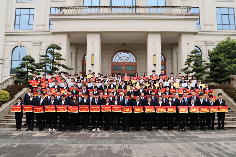 IMG_4172_副本.jpg IMG_4172_副本.jpg