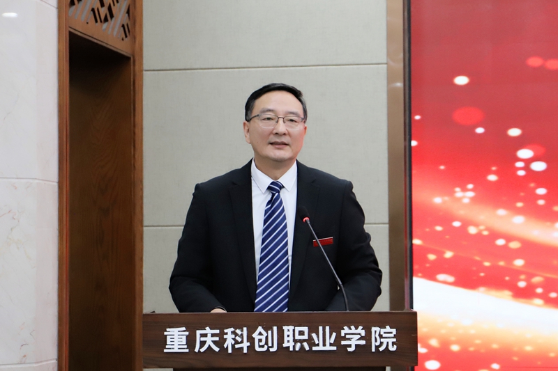 IMG_4151_副本.jpg IMG_4151_副本.jpg