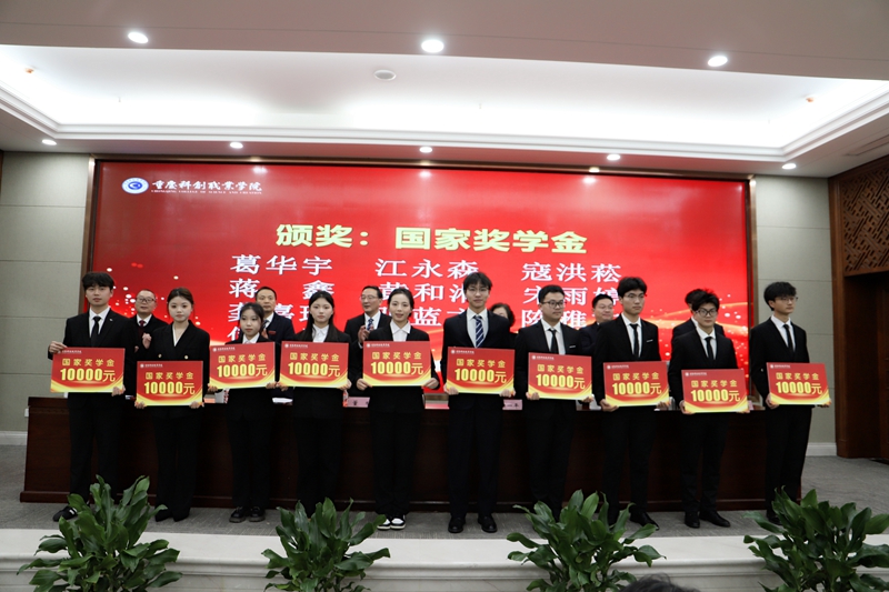 IMG_3956_副本.jpg IMG_3956_副本.jpg