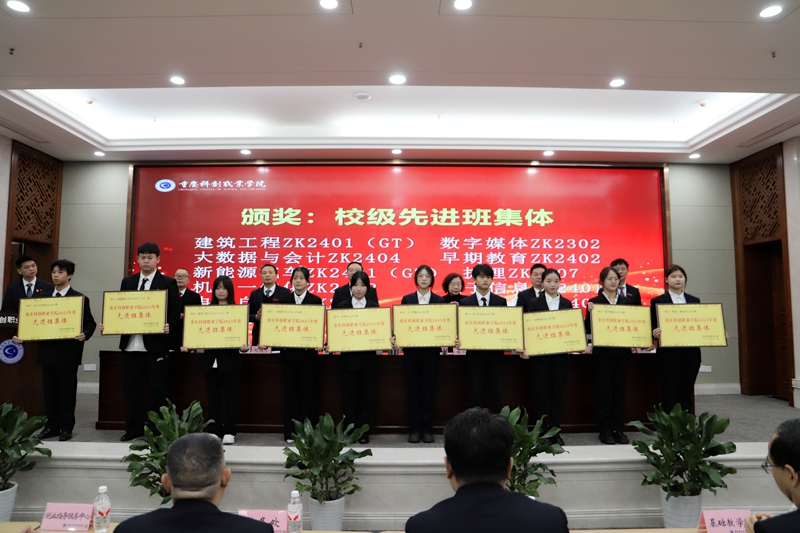 IMG_4032_副本.jpg IMG_4032_副本.jpg