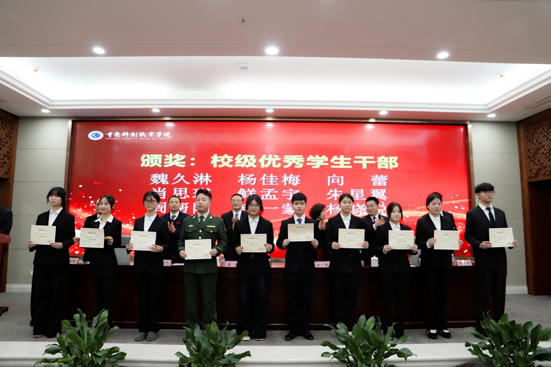 IMG_4075_副本.jpg IMG_4075_副本.jpg