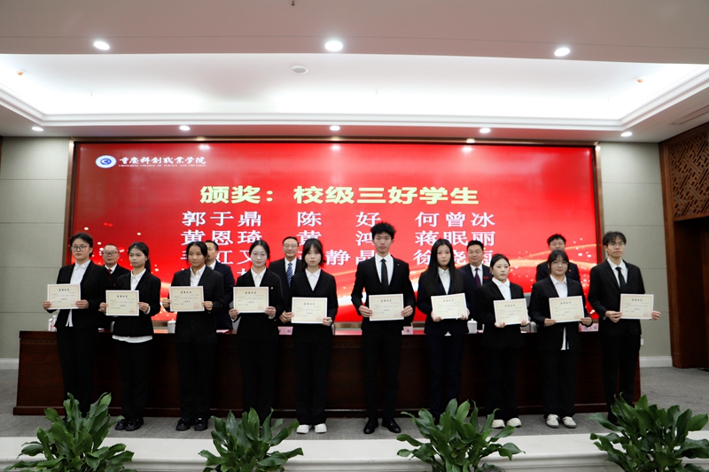 IMG_4090_副本.jpg IMG_4090_副本.jpg