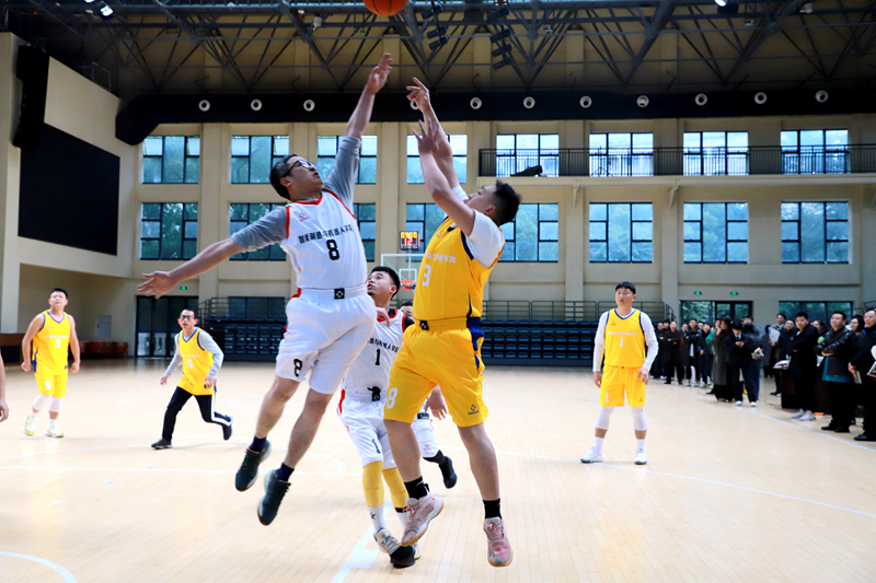 IMG_1870.png IMG_1870.png