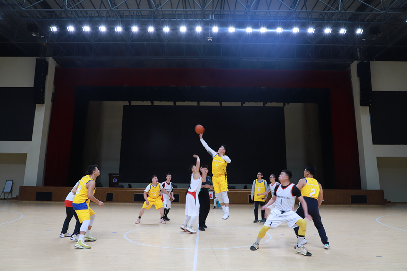 IMG_1854.png IMG_1854.png