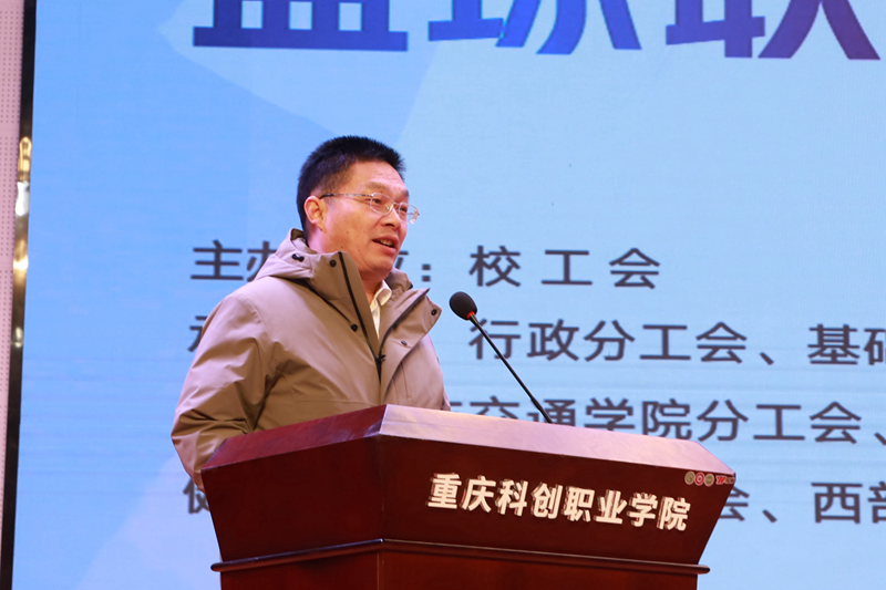 IMG_1836.png IMG_1836.png