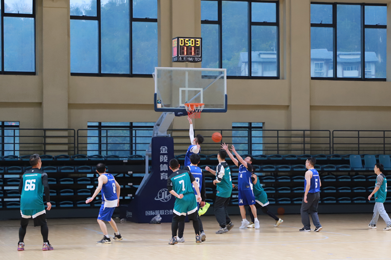 IMG_2045.png IMG_2045.png