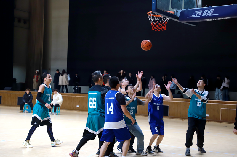 IMG_2023.png IMG_2023.png