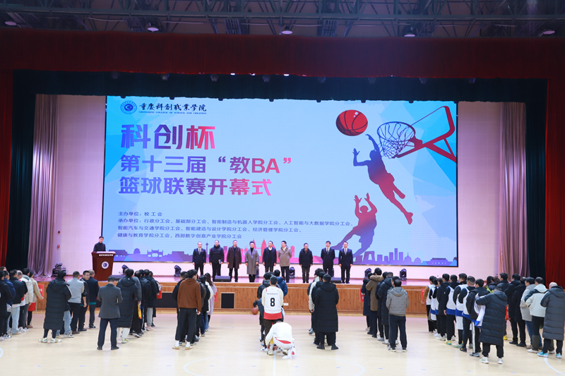 IMG_1673.png IMG_1673.png