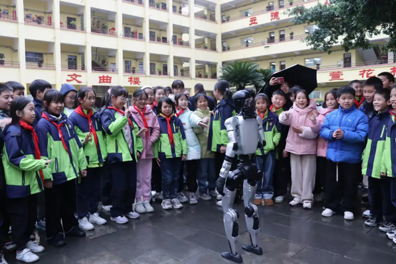 640.webp (1).png 640.webp (1).png