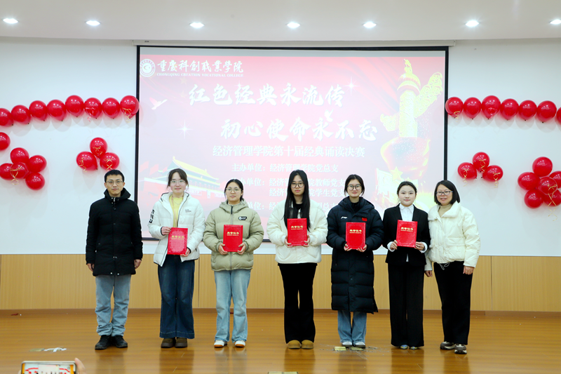 IMG_4834.png IMG_4834.png