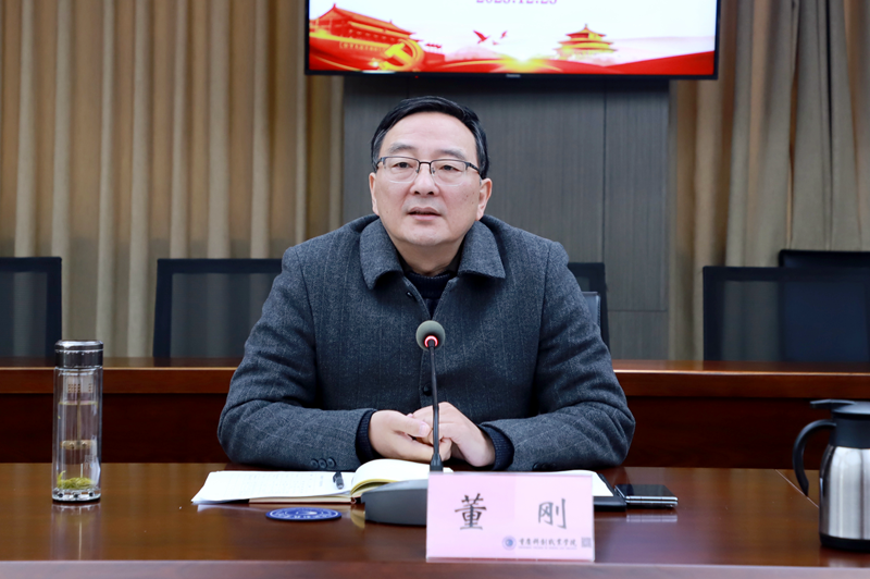 IMG_2086.png IMG_2086.png