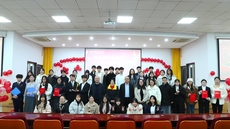 IMG_4855.png IMG_4855.png