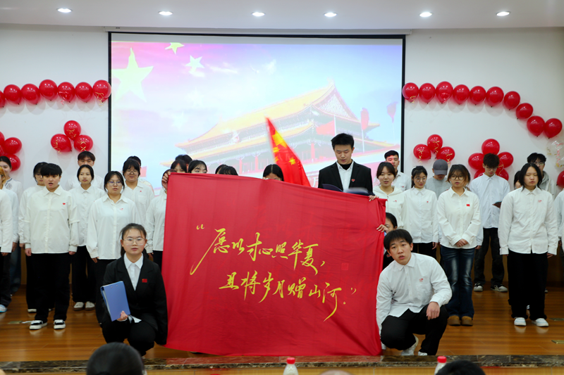 IMG_4777.png IMG_4777.png