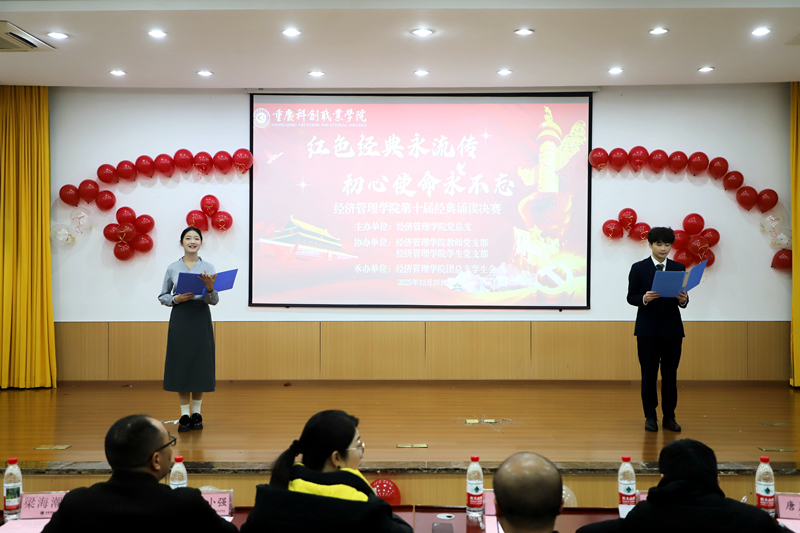 IMG_4636.png IMG_4636.png