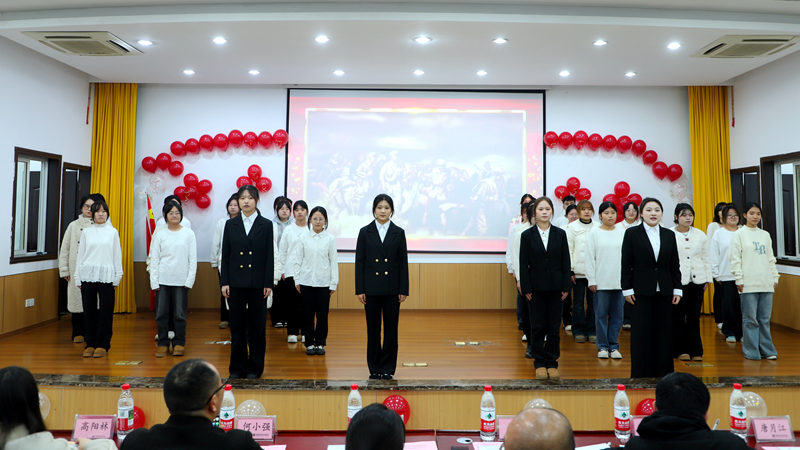 IMG_4726.png IMG_4726.png