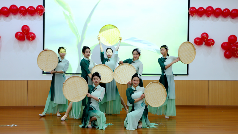 IMG_4801.png IMG_4801.png