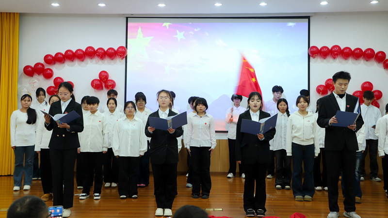 IMG_4775.png IMG_4775.png