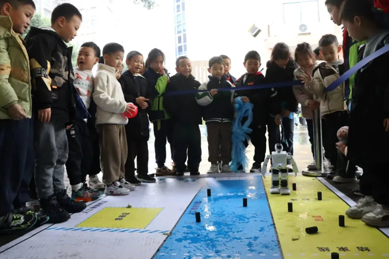 640.webp (8).png 640.webp (8).png