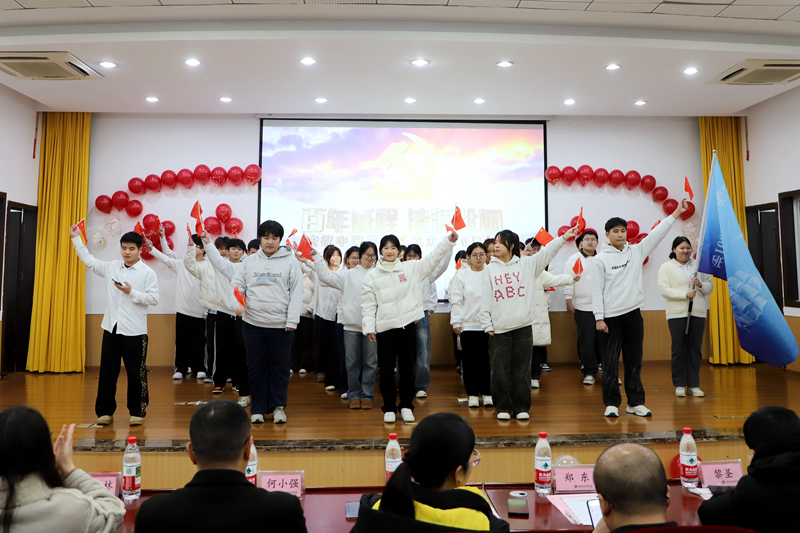 IMG_4667.png IMG_4667.png