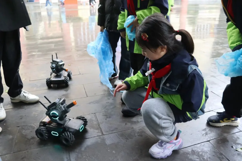 640.webp (5).png 640.webp (5).png