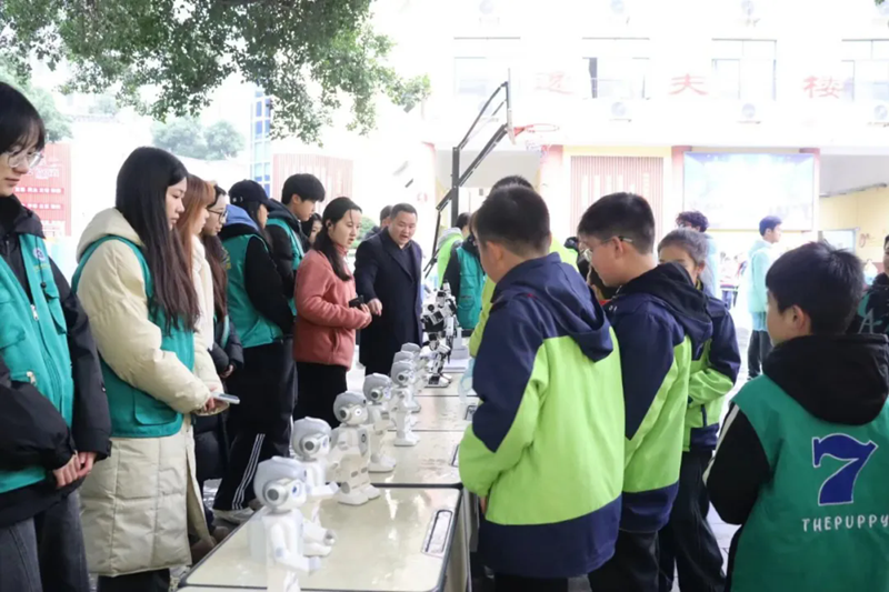 640.webp (4).png 640.webp (4).png