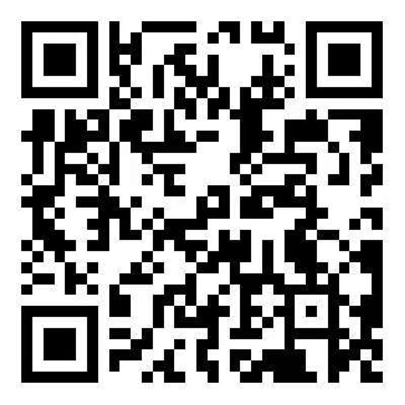 图片6.png 图片6.png