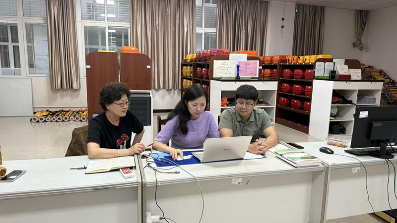 图片5.png 图片5.png