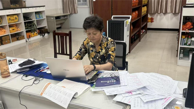 图片3.png 图片3.png