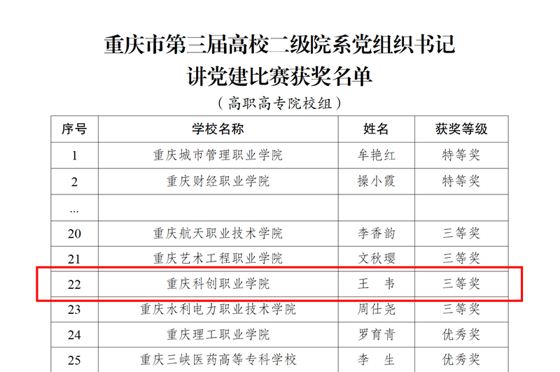 7268416bad081fb246bf2cb58cf9f65b.png 7268416bad081fb246bf2cb58cf9f65b.png