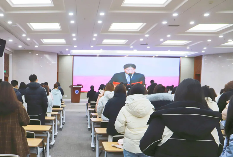 640.webp (4).png 640.webp (4).png